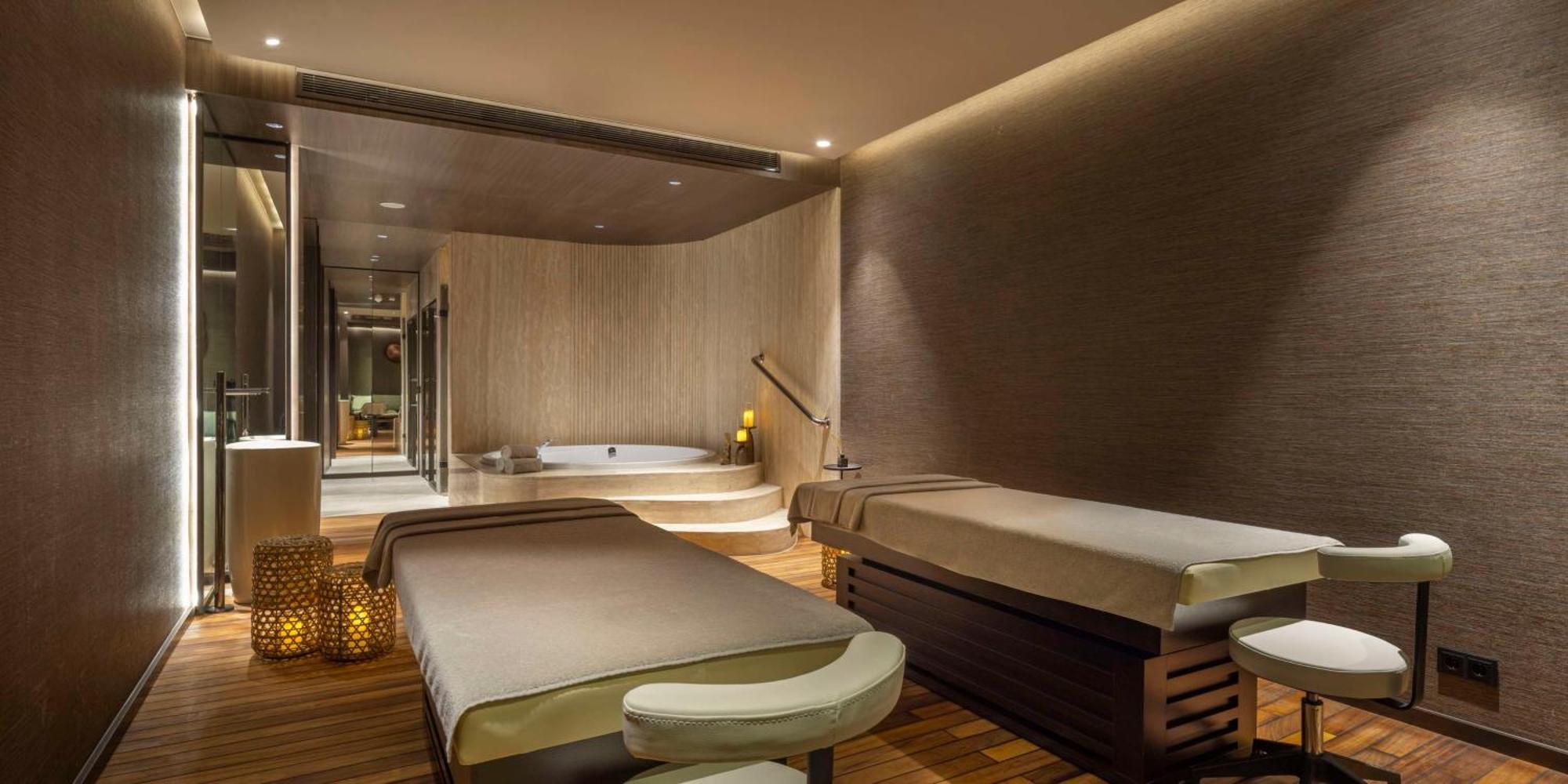 Hotel Doubletree By Hilton Sanlıurfa Zewnętrze zdjęcie