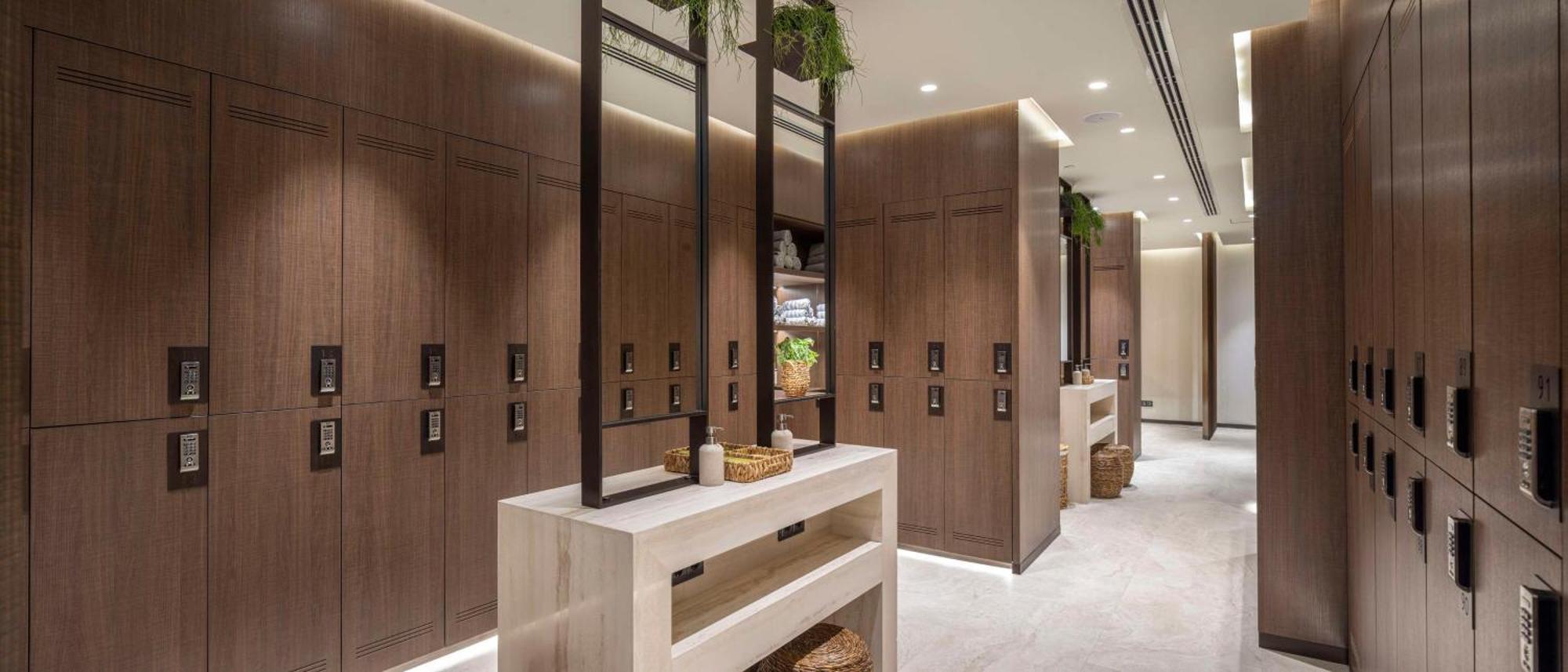 Hotel Doubletree By Hilton Sanlıurfa Zewnętrze zdjęcie
