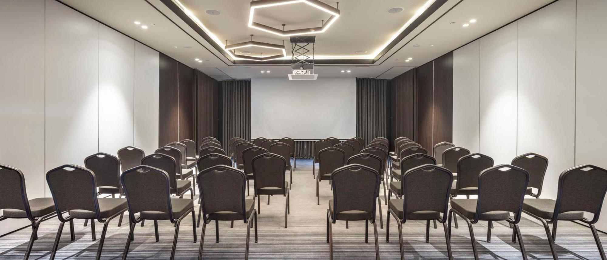 Hotel Doubletree By Hilton Sanlıurfa Zewnętrze zdjęcie